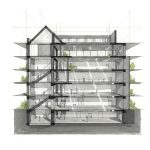 Sections and Details – Unveiling the Inner Workings